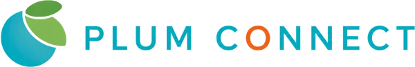 PLUM CONNECT